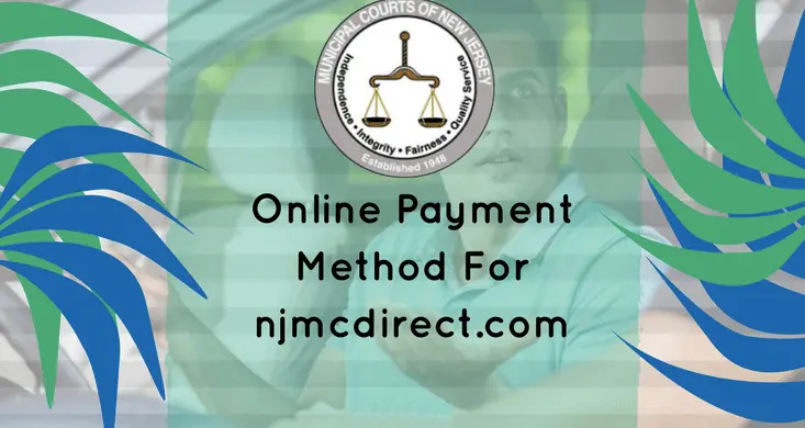 NJMCDirect